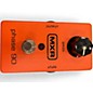 Used MXR Phase 90 Effect Pedal thumbnail