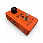 Used MXR Phase 90 Effect Pedal