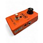 Used MXR Phase 90 Effect Pedal