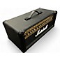 Used Marshall MG100HDFX 100W Solid State Guitar Amp Head