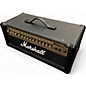 Used Marshall MG100HDFX 100W Solid State Guitar Amp Head