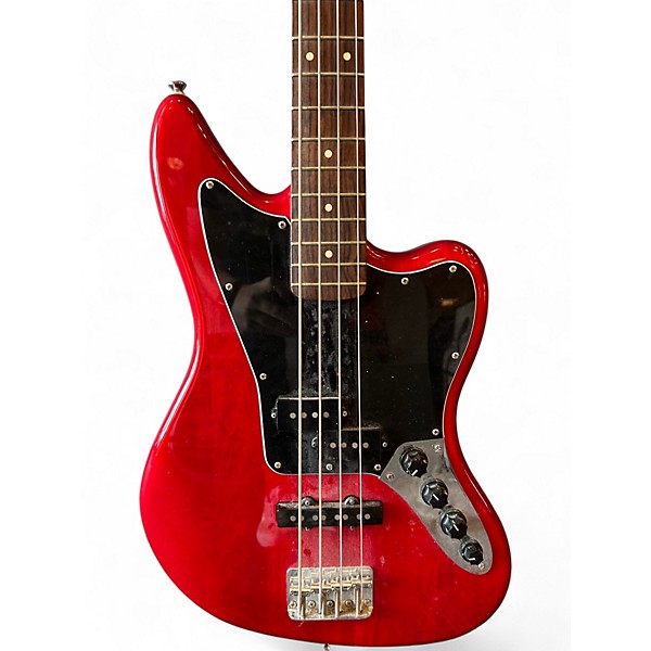 GAWGAW Squier VintageModified レフティ Squier Vintage Modified