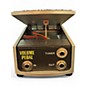 Used Ernie Ball VPJR Volume Pedal