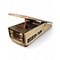 Used Ernie Ball VPJR Volume Pedal