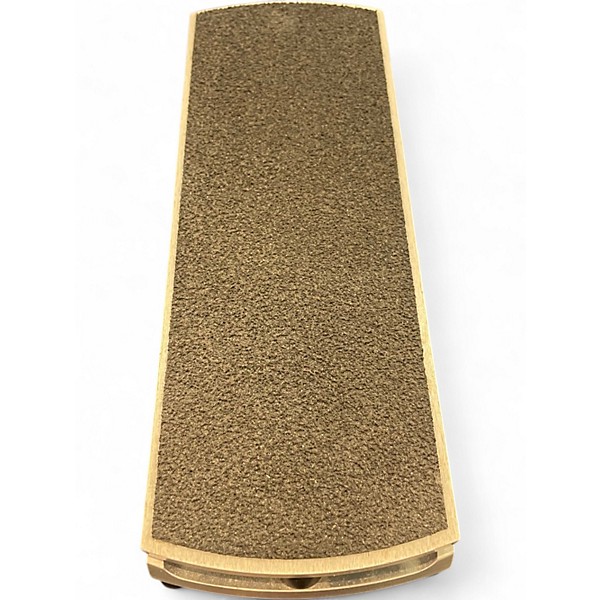 Used Ernie Ball VPJR Volume Pedal