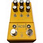 Used Walrus Audio ACSI Pedal thumbnail