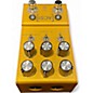 Used Walrus Audio ACSI Pedal