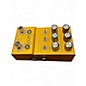 Used Walrus Audio ACSI Pedal