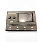 Used HeadRush GIGBOARD Effect Processor thumbnail