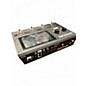 Used HeadRush GIGBOARD Effect Processor