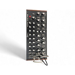 Used Moog DFAM Synthesizer