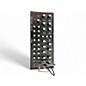 Used Moog DFAM Synthesizer thumbnail