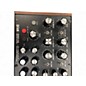 Used Moog DFAM Synthesizer