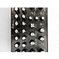 Used Moog DFAM Synthesizer