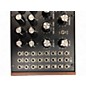 Used Moog DFAM Synthesizer
