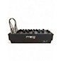 Used Moog DFAM Synthesizer