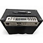 Used Behringer K1800FX 180W Keyboard Amp
