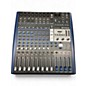 Used Presonus STUDIOLIVE AR12C Unpowered Mixer thumbnail