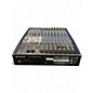 Used Presonus STUDIOLIVE AR12C Unpowered Mixer
