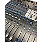 Used Presonus STUDIOLIVE AR12C Unpowered Mixer