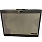 Used Fender TONE MASTER FR-12 Guitar Power Amp thumbnail