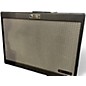 Used Fender TONE MASTER FR-12 Guitar Power Amp