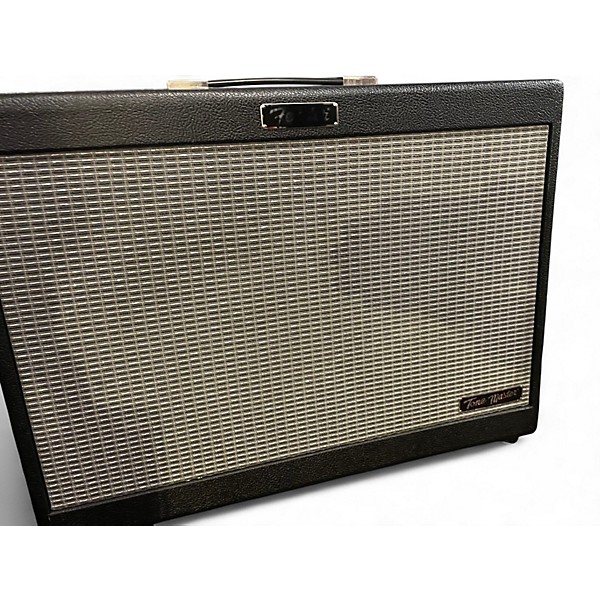 Used Fender TONE MASTER FR-12 Guitar Power Amp