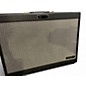Used Fender TONE MASTER FR-12 Guitar Power Amp
