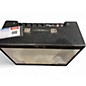 Used Fender TONE MASTER FR-12 Guitar Power Amp