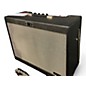 Used Fender TONE MASTER FR-12 Guitar Power Amp