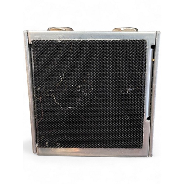 Used J.Rockett Audio Designs Buffer Pedal