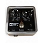 Used Palmer Pocket Amp MK2 Guitar Preamp thumbnail