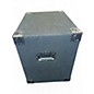 Used Gallien-Krueger NEO 115-IV Bass Cabinet