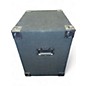 Used Gallien-Krueger NEO 115-IV Bass Cabinet