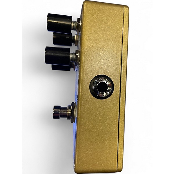 Used 2022 Catalinbread Tribute Effect Pedal