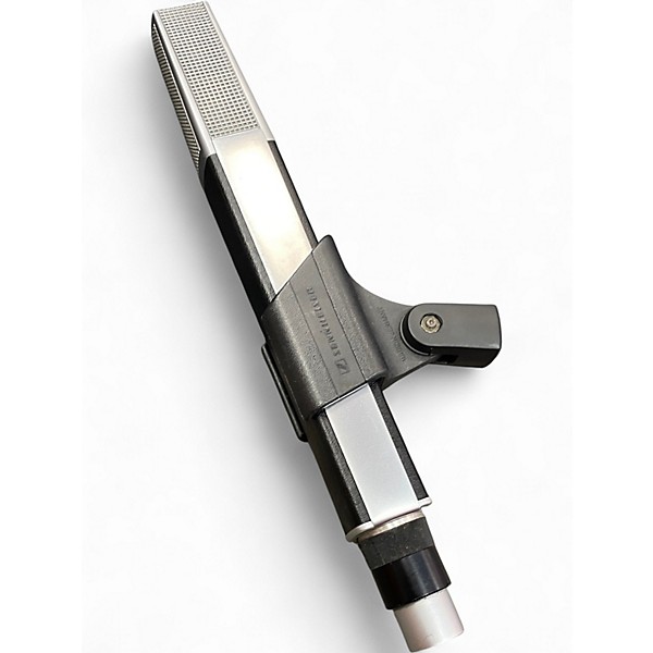 Used Sennheiser MD441U Dynamic Microphone