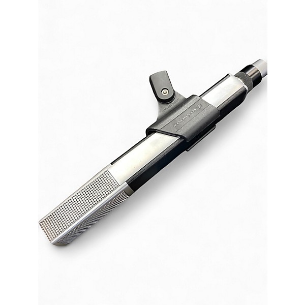 Used Sennheiser MD441U Dynamic Microphone