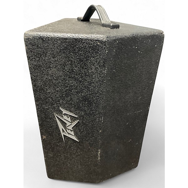 Used 2000s Peavey 112m Unpowered Monitor