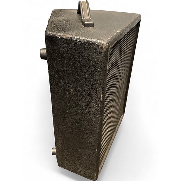 Used 2000s Peavey 112m Unpowered Monitor