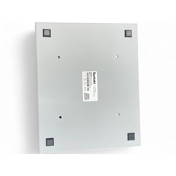 Used Elektron Syntakt Multi Effects Processor