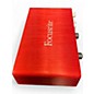 Used 2018 Focusrite 2I2 Audio Interface