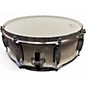 Used Gretsch Drums 14X5 Renown Snare Vintage White Pearl Drum