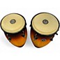 Used LP Caliente Set Conga
