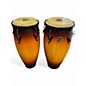 Used LP Caliente Set Conga