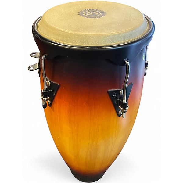 Used LP Caliente Set Conga