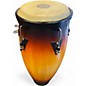 Used LP Caliente Set Conga