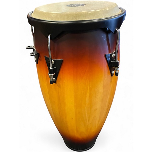 Used LP Caliente Set Conga