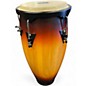 Used LP Caliente Set Conga