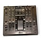 Used Pioneer DJ DJM-2000 DJ Mixer thumbnail