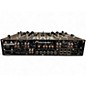 Used Pioneer DJ DJM-2000 DJ Mixer